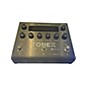 Used IK Multimedia Tonex Effect Processor thumbnail