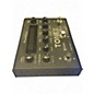 Used IK Multimedia Tonex Effect Processor