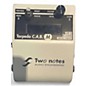 Used Two Notes Torpedo Cab M Power Attenuator thumbnail