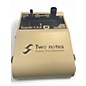 Used Two Notes Torpedo Cab M Power Attenuator