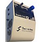 Used Two Notes Torpedo Cab M Power Attenuator
