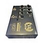 Used Victory V4 The Countess Effect Pedal