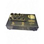 Used Victory V4 The Countess Effect Pedal