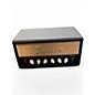 Used Bogner ecstacy mini Guitar Amp Head thumbnail