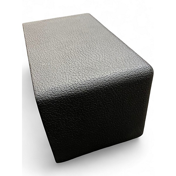 Used Bogner ecstacy mini Guitar Amp Head