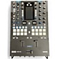 Used RANE Seventy-Two DJ Mixer thumbnail
