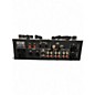 Used RANE Seventy-Two DJ Mixer