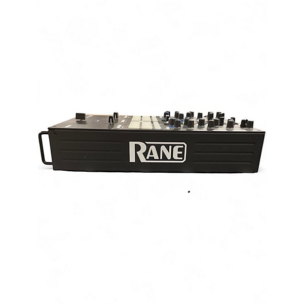 Used RANE Seventy-Two DJ Mixer