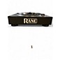 Used RANE TWELVE