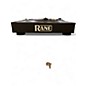 Used RANE TWELVE