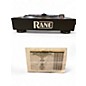 Used RANE TWELVE