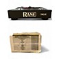 Used RANE TWELVE