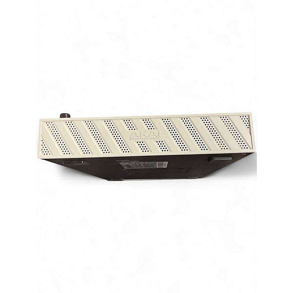 Used Akai Professional MPC Live 2 Production Controller