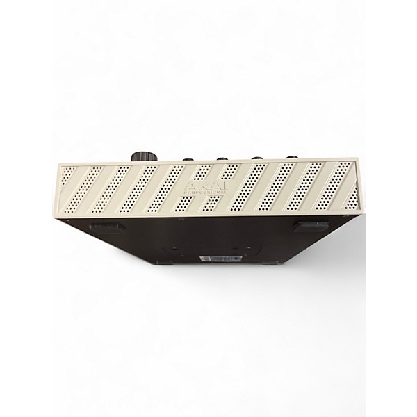 Used Akai Professional MPC Live 2 Production Controller