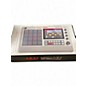 Used Akai Professional MPC Live 2 Production Controller