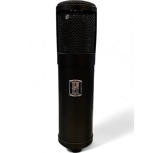 Used Slate Digital VMS ML-1 MODELING MICROPHONE Condenser Microphone