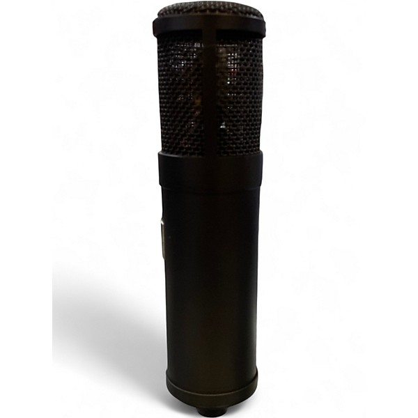 Used Slate Digital VMS ML-1 MODELING MICROPHONE Condenser Microphone