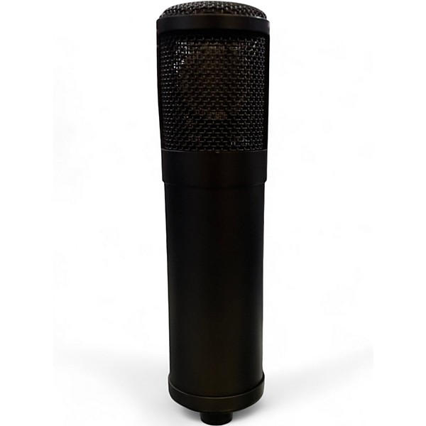 Used Slate Digital VMS ML-1 MODELING MICROPHONE Condenser Microphone