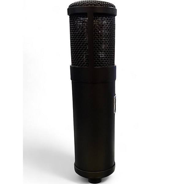 Used Slate Digital VMS ML-1 MODELING MICROPHONE Condenser Microphone