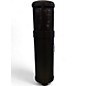 Used Slate Digital VMS ML-1 MODELING MICROPHONE Condenser Microphone