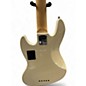Used Sire Marcus Miller V7 Alder 5 String Vintage White Electric Bass Guitar