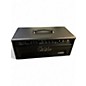 Used PRS Archon 50 50W Tube Guitar Amp Head thumbnail