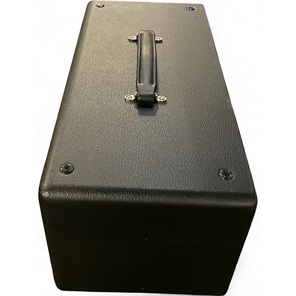 Used PRS Archon 50 50W Tube Guitar Amp Head