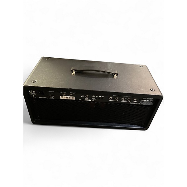 Used PRS Archon 50 50W Tube Guitar Amp Head