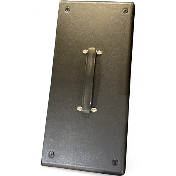 Used PRS Archon 50 50W Tube Guitar Amp Head