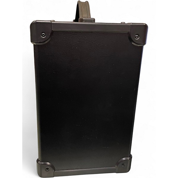 Used Yamaha GA15II Guitar Combo Amp