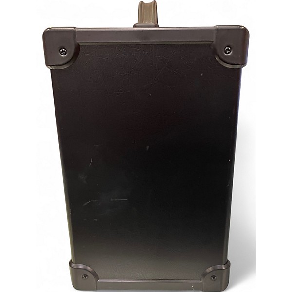 Used Yamaha GA15II Guitar Combo Amp