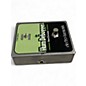 Used Electro-Harmonix Hum Debugger Effect Pedal