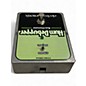 Used Electro-Harmonix Hum Debugger Effect Pedal