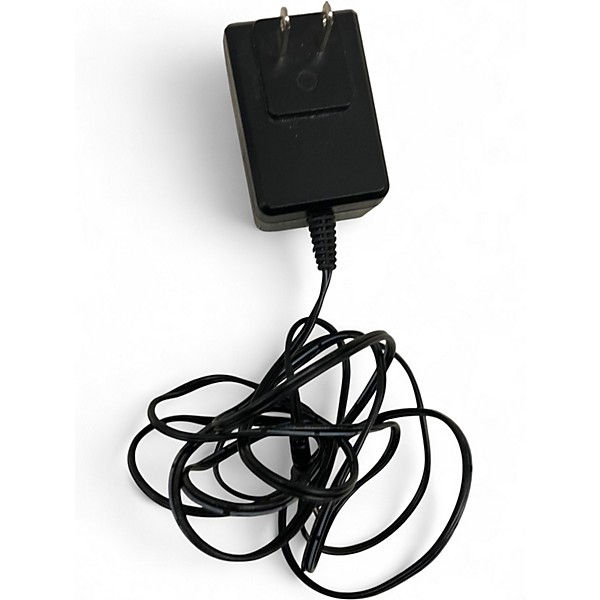 Used TC Helicon VoiceTone Correct Vocal Processor