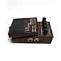 Used BOSS OC3 Super Octave Effect Pedal