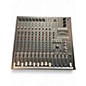 Used Mackie CFX12 Unpowered Mixer thumbnail