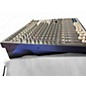 Used Mackie CFX12 Unpowered Mixer