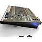 Used Mackie CFX12 Unpowered Mixer