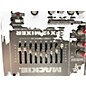 Used Mackie CFX12 Unpowered Mixer
