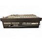 Used Mackie CFX12 Unpowered Mixer