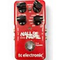 Used TC Electronic Hall Of Fame Reverb Effect Pedal thumbnail