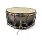 Used SPL 14X6 468 Series Faded Grey Drum