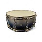Used SPL 14X6 468 Series Faded Grey Drum