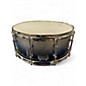 Used SPL 14X6 468 Series Faded Grey Drum