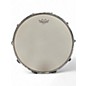 Used SPL 14X6 468 Series Faded Grey Drum