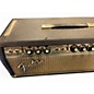 Vintage 1970 Fender Bassman Tube Guitar Amp Head