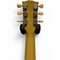 Used 2020s Gibson 61 les paul reissue tv yellow Solid Body Electric Guitar