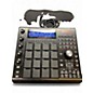 Used Akai Professional MPC STUDIO BLACK Production Controller thumbnail