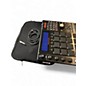 Used Akai Professional MPC STUDIO BLACK Production Controller