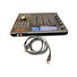 Used Akai Professional MPC STUDIO BLACK Production Controller